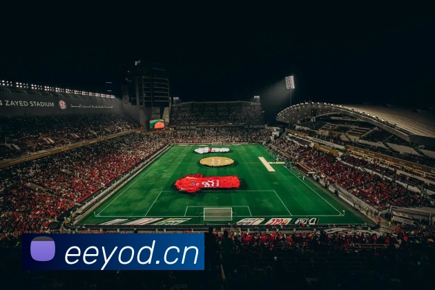 mksports官方网站服务体系