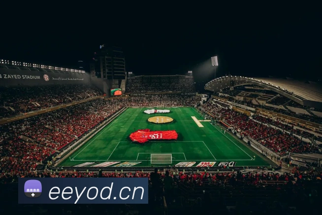 多媒体互动体验